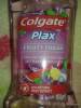 Фото 1 - Ополаскиватель для полости рта Colgate Plax "Фруктовая свежесть" Фото 1