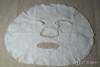 Фото 3 - Маска для лица с экстрактом ягоды шелковицы тутовой Fanpin Mulberry Mask Фото 3