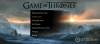 Фото 6 - Игра для PC "Игра престолов: Начало (Game of Thrones: Genesis)" (2011) Фото 6