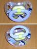 Фото 3