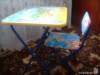 Фото 3