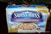 Фото 1 - Какао ConAgra Foods "Hot Cocoa Swiss Miss with marshmalloows" Фото 1