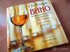 Фото 1 - Книга "Вино. Полное руководство для знатоков и не только" - Оз Кларк Фото 1