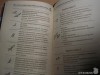 Фото 4 - Книга "Как читать человека по лицу, почерку, позе, мимике, жестам" - В. Б. Шапарь Фото 4